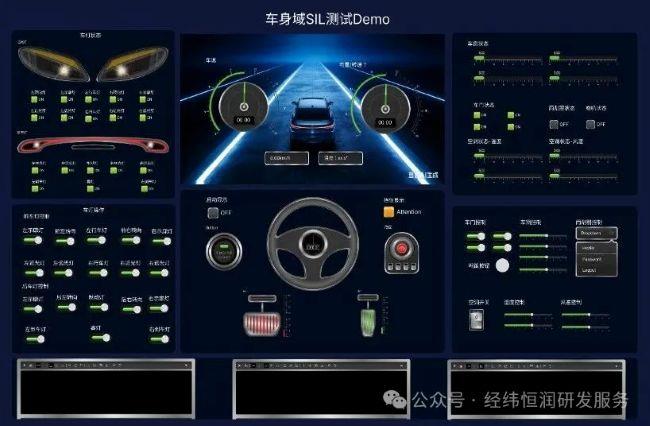 从“人等硬件”到“结果自来”：揭秘汽车软件SIL测试的正确打开方式