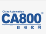 茵梦达中国区CEO：持续推进本土化战略，扎根上海服务全球
