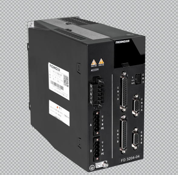 FD3204-04-AT(BA)